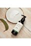 Cream Cleanser, 125 Ml - 2