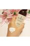 Cream Cleanser, 125 Ml - 3