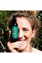 Supergreens Nutrient Rich Facial Moisturiser, 125 Ml - 3