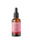 Certified Organic Rosehip Rose Hip Oil 1.69Oz - 50Ml