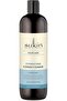 Hydrating Conditioner, 500 Ml