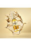 Intensive Care Product Keratin Oil 100ml X3 Pieces - 6