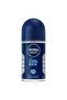 Double Effect Purple Dreams Roll-On Deodorant 50 ml Women