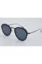 MU 2248 04 50 - 01 نظارات شمسية - 2