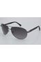 MU 2090 01 63 - 01 نظارات شمسية - 2
