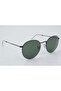 RB 3447 029 53 - 01 نظارات شمسية - 3