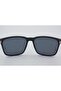 RAY BAN 2140 SUNGLASSES - 5