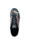 Attacanto Tt Men's Astroturf Field Shoes (107478-11) - 3