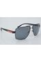 AX 2037S 6000/81 60 - 01 نظارات شمسية - 3