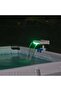 Bestway Flowclear Soothing LED Waterfall 58619 - 2
