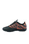 Attacanto Tt Men's Astroturf Field Shoes (107478-11) - 2