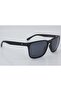 RAY BAN 2140 SUNGLASSES - 3