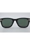 MU 2388 05 54 - 01 نظارات شمسية - 5