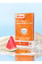 Teeth Whitening Strip for Sensitive Teeth - 2