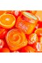 Tree Hut Tangerine Shea Sugar Scrub - Exfoliating & Nourishing, 510g - 3