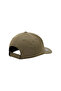 Adapted Men's Green Casual Style Hat Aqyha04559-Gph0 - 3