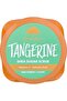Tree Hut Tangerine Shea Sugar Scrub - Exfoliating & Nourishing, 510g - 2
