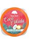 Tree Hut Shea Sugar Scrub Coco Colada, 18 Fluid Ounce - 2