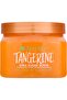 Tree Hut Tangerine Shea Sugar Scrub - Exfoliating & Nourishing, 510g
