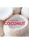 Tree Hut Shea Sugar Scrub Coco Colada, 18 Fluid Ounce - 5