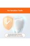 Teeth Whitening Strip for Sensitive Teeth - 6