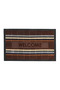 Contract Anti Slip Front Door Mat |Living Room Rug for Entrance Doors