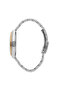 Lee Cooper Men Multi Function Silver Dial Watch - LC07608.530 - 2