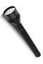 Impex Leader L2 2000mah Rechargeable Led Flashlight - Leader L2, Gunmetal, Usb Input, Cree Xpe Led