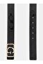 Status Women's Double Sided Belt - 2