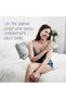 Nourishing Silky Body Cream, 300Ml (Packaging May Vary) - 5