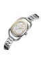 LEE COOPER Women Analog Mother Of Pearl Dial Watch - LC08056.220 - 2