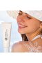 Relief Sun Organic Sunscreen With Rice + Probiotics SPF50+ & PA++++ 50ml - 3