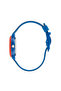 Lee Cooper Kids Analog Blue Dial Watch - LC.K.2.961 - 2