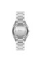 Lee Cooper Men's Multi Function Silver Dial Watch - LC07925.230 - 3
