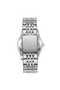 Men Analog Black Dial Watch - K23030-SBSB - 3
