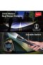 Impex 2000mah Rechargeable Led Flashlight - Lumin X21, 1200m , Aircraft Aluminium Body, Cree Led - 5