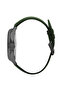 Men's Analog Green Dial Watch - LC07858.077 - 2