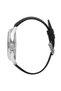 Men's Analog Black Dial Watch - LC07858.351 - 2