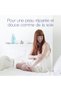 Nourishing Silky Body Cream, 300Ml (Packaging May Vary) - 6