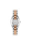 Slazenger Women's Multi Function Silver Dial Watch - SL.9.2063.4.04 - 3