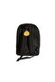 18" BACKPACK - 4