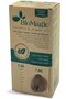 Biomagic Hair Color, 7 Blonde