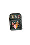 18" BACKPACK