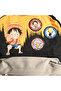 ONE PIECE 18" BACKPACK - 2