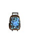 16" TROLLEY BAG