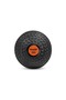 Cwa-2324 2 kg Non-Jumping Health Ball-Slam Ball
