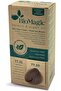 Permanent Hair Color, 60 Ml - 77/33 Deep Golden Blonde