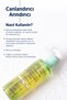 Nordic Oil Purifying Facial Cleansing Oil Sensitive Skin - 4