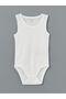 Timeless Clothing & Timeless Choices Baby Boy Snap-On Bodysuit 2-Piece Set - 7