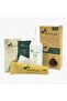 Biomagic Permanent Hair Dye - Dark Blonde - 2